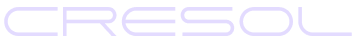CRESOL