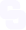 CRESOL 로고