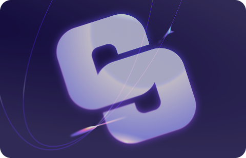 CRESOL
